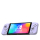 Hori Split Pad Pro Attach. Set(Lavender) - NS - 1353668 - zdjęcie 4